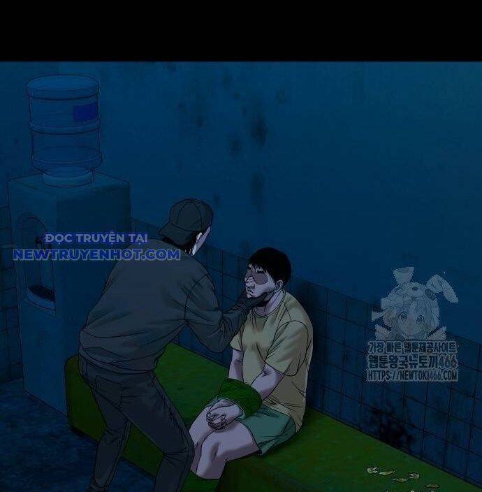 Ngôi Làng Ma Quái Chapter 46 - Trang 43