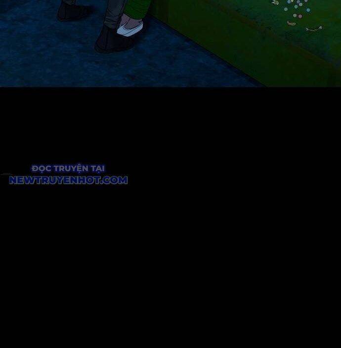 Ngôi Làng Ma Quái Chapter 46 - Trang 44