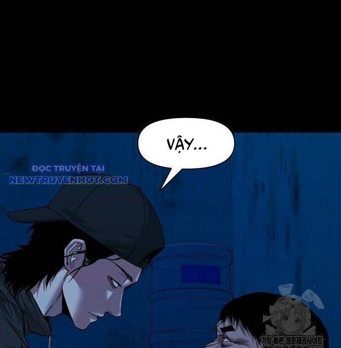 Ngôi Làng Ma Quái Chapter 46 - Trang 45