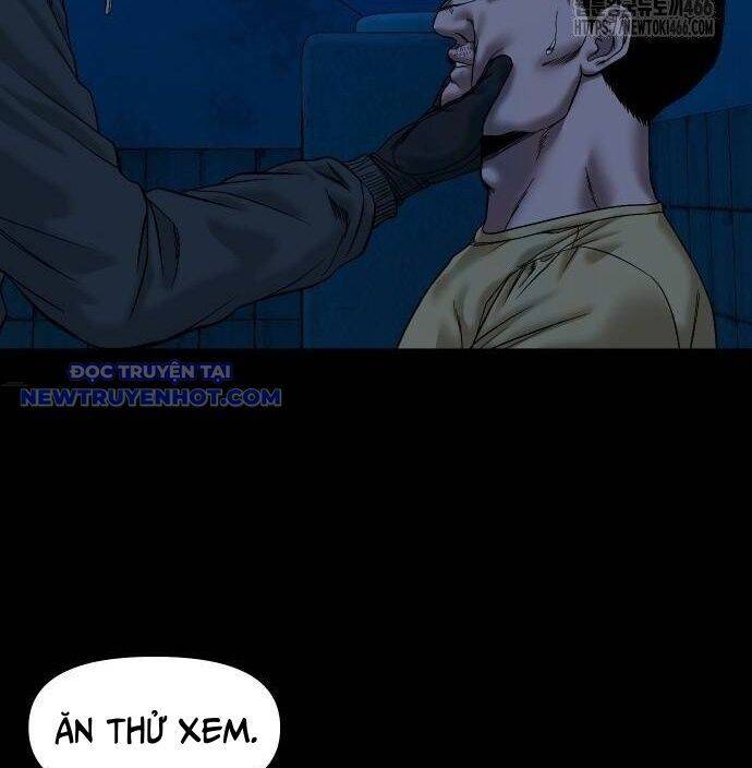 Ngôi Làng Ma Quái Chapter 46 - Trang 46