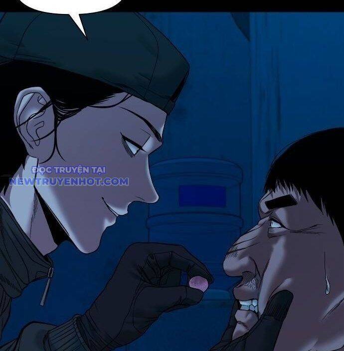 Ngôi Làng Ma Quái Chapter 46 - Trang 47