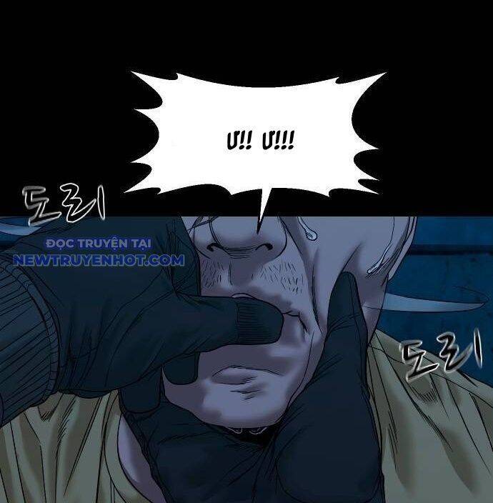 Ngôi Làng Ma Quái Chapter 46 - Trang 49