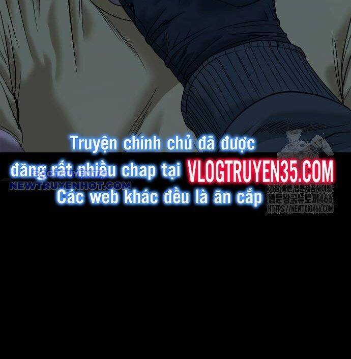 Ngôi Làng Ma Quái Chapter 46 - Trang 50