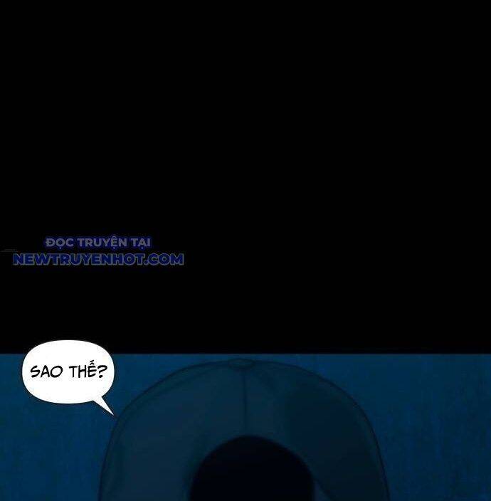 Ngôi Làng Ma Quái Chapter 46 - Trang 51