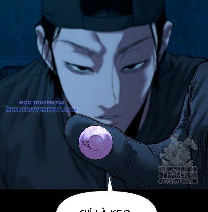 Ngôi Làng Ma Quái Chapter 46 - Trang 52