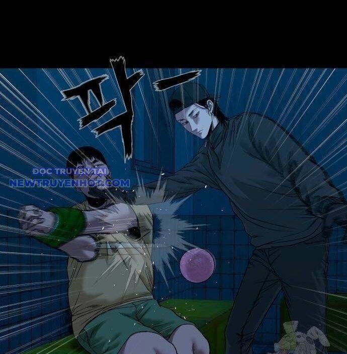 Ngôi Làng Ma Quái Chapter 46 - Trang 54