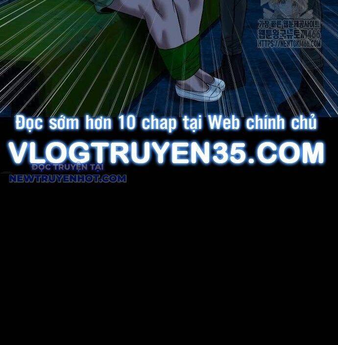 Ngôi Làng Ma Quái Chapter 46 - Trang 55