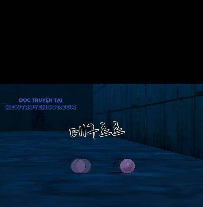 Ngôi Làng Ma Quái Chapter 46 - Trang 56