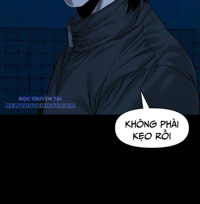 Ngôi Làng Ma Quái Chapter 46 - Trang 58