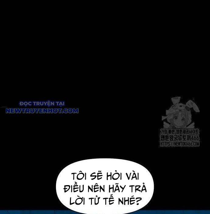 Ngôi Làng Ma Quái Chapter 46 - Trang 59