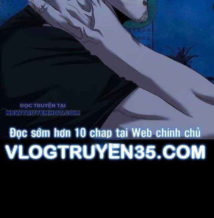 Ngôi Làng Ma Quái Chapter 46 - Trang 6