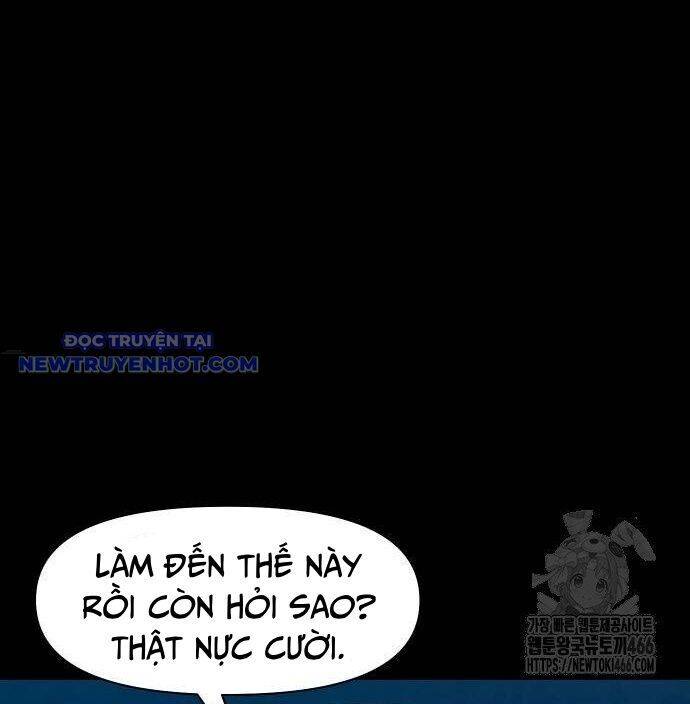 Ngôi Làng Ma Quái Chapter 46 - Trang 61