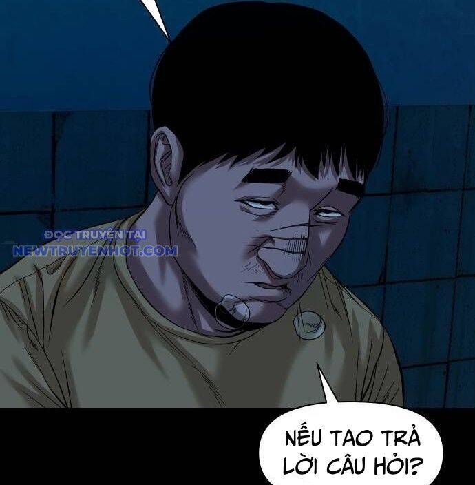 Ngôi Làng Ma Quái Chapter 46 - Trang 62