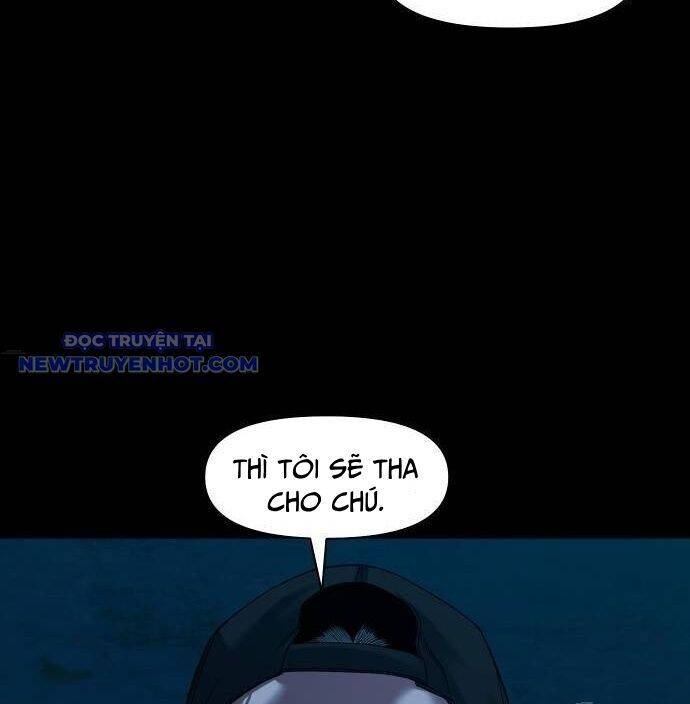 Ngôi Làng Ma Quái Chapter 46 - Trang 63