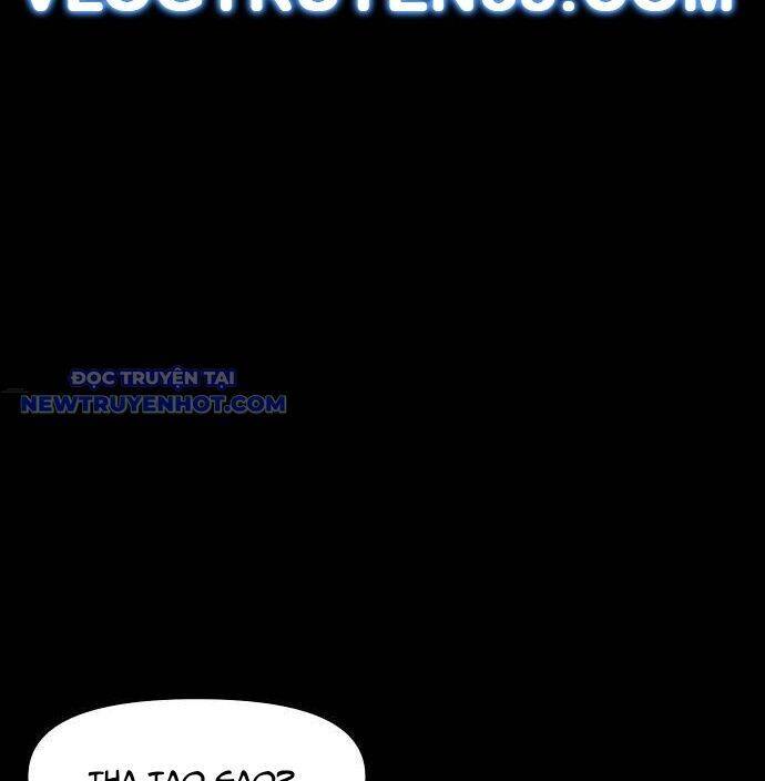 Ngôi Làng Ma Quái Chapter 46 - Trang 65