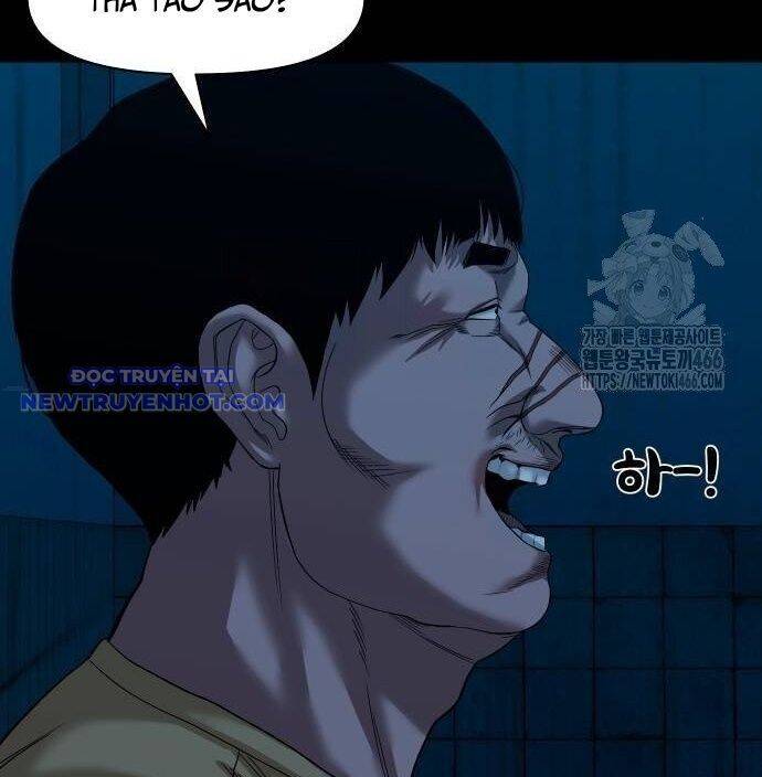 Ngôi Làng Ma Quái Chapter 46 - Trang 66