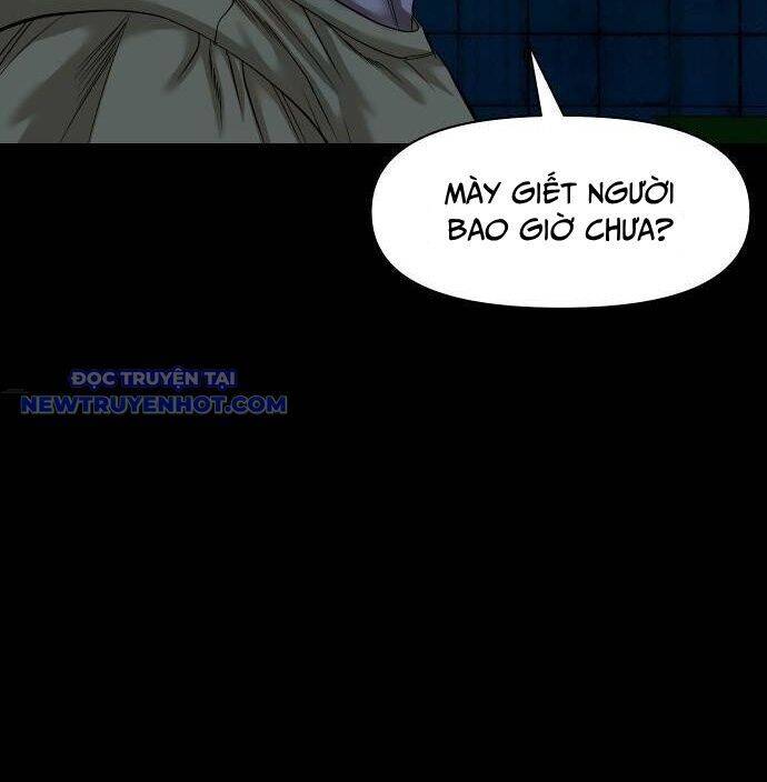 Ngôi Làng Ma Quái Chapter 46 - Trang 67