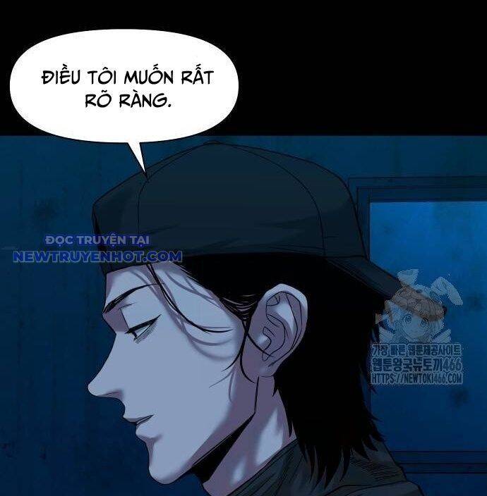 Ngôi Làng Ma Quái Chapter 46 - Trang 68