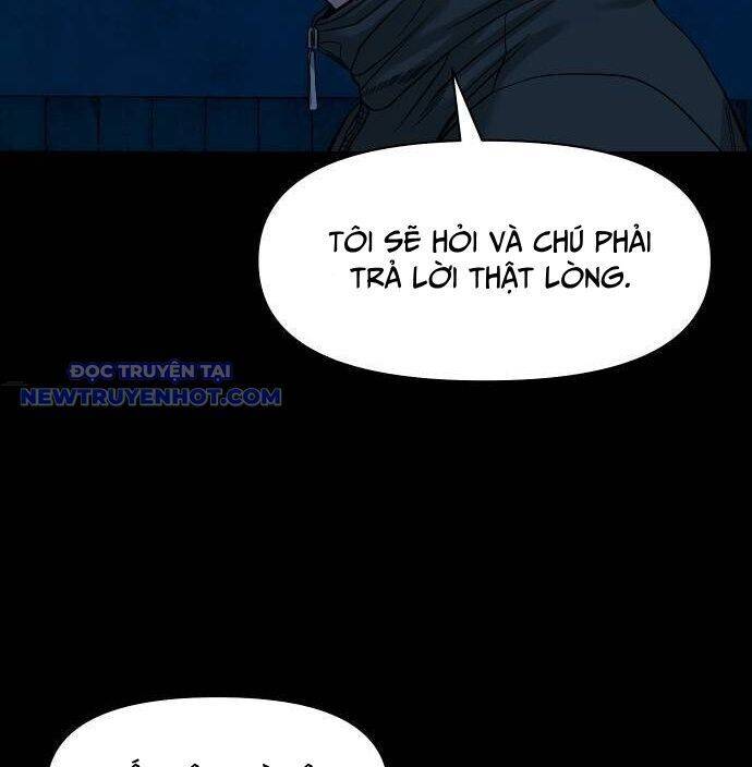 Ngôi Làng Ma Quái Chapter 46 - Trang 69