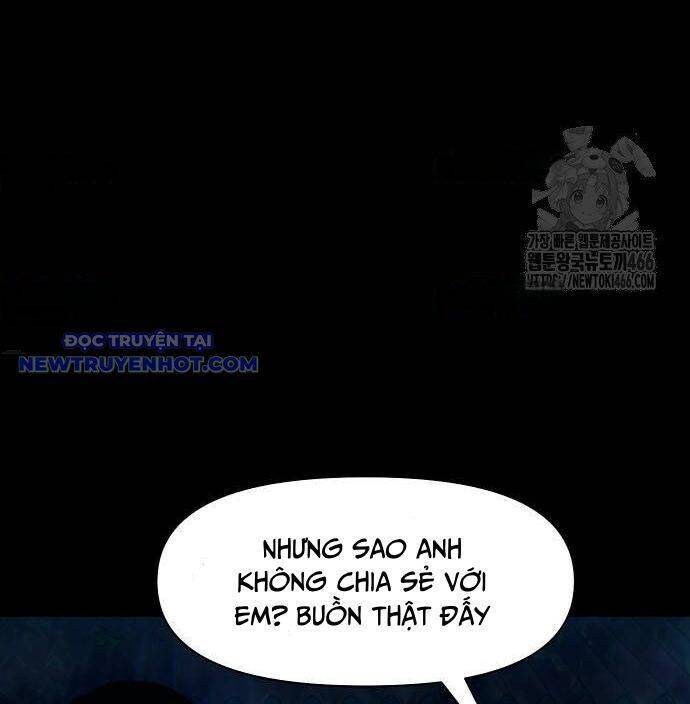 Ngôi Làng Ma Quái Chapter 46 - Trang 7