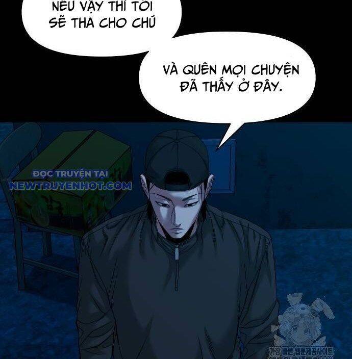 Ngôi Làng Ma Quái Chapter 46 - Trang 70
