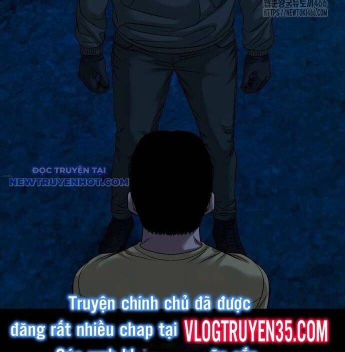 Ngôi Làng Ma Quái Chapter 46 - Trang 71