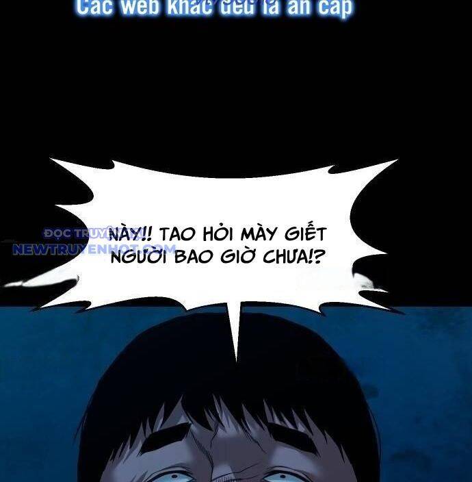 Ngôi Làng Ma Quái Chapter 46 - Trang 72