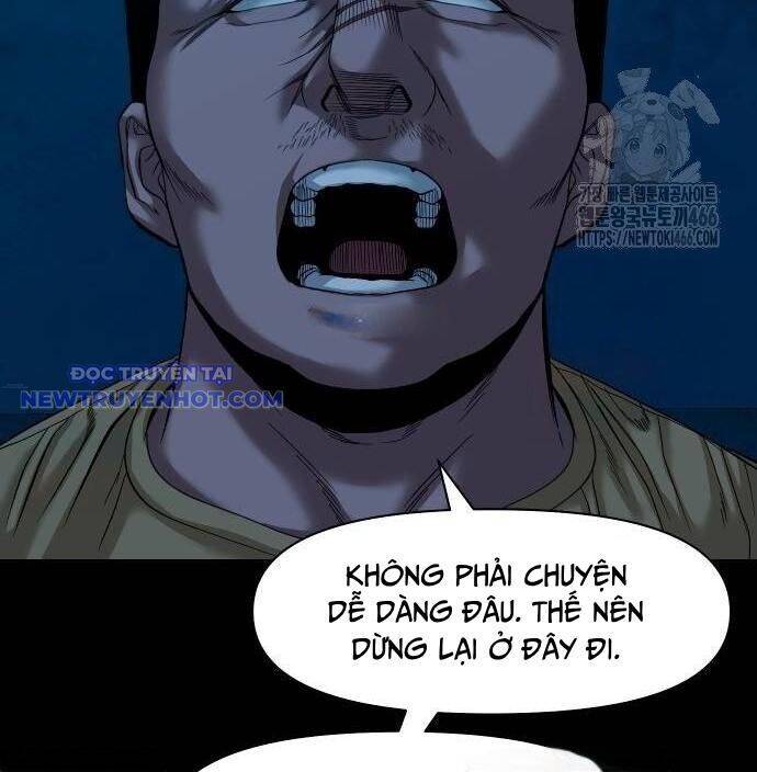Ngôi Làng Ma Quái Chapter 46 - Trang 73