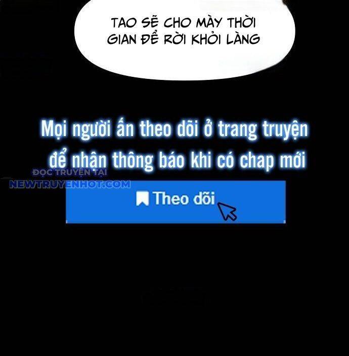 Ngôi Làng Ma Quái Chapter 46 - Trang 74