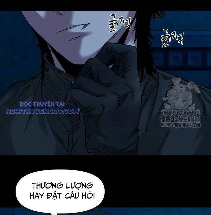 Ngôi Làng Ma Quái Chapter 46 - Trang 75