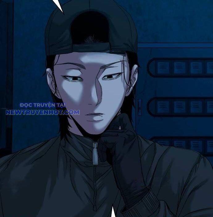 Ngôi Làng Ma Quái Chapter 46 - Trang 76