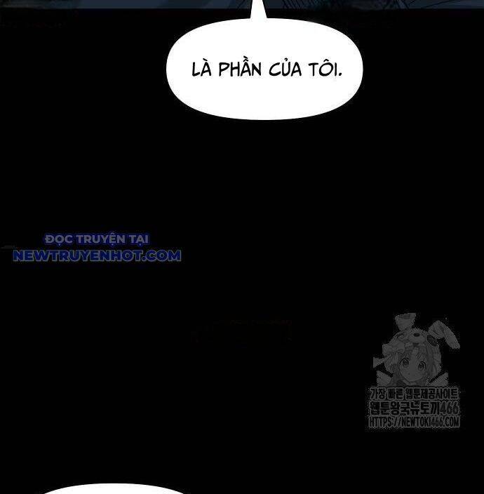 Ngôi Làng Ma Quái Chapter 46 - Trang 77