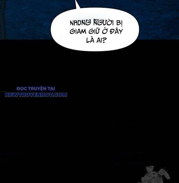 Ngôi Làng Ma Quái Chapter 46 - Trang 79