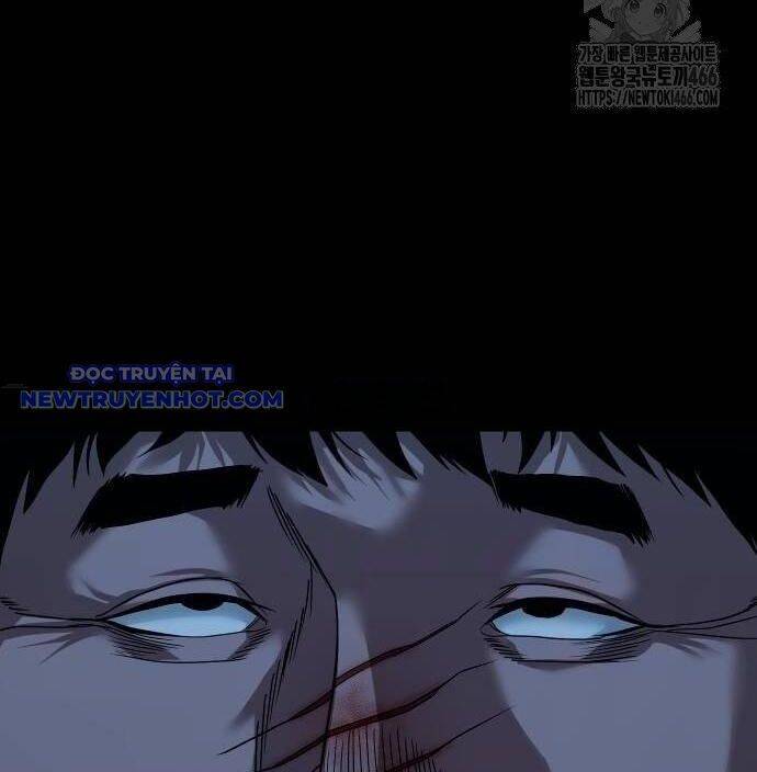 Ngôi Làng Ma Quái Chapter 46 - Trang 80