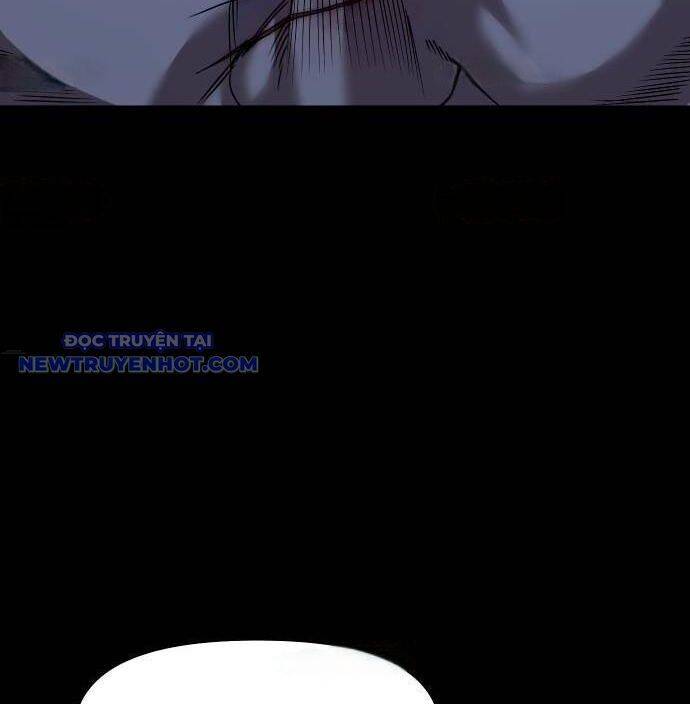 Ngôi Làng Ma Quái Chapter 46 - Trang 81