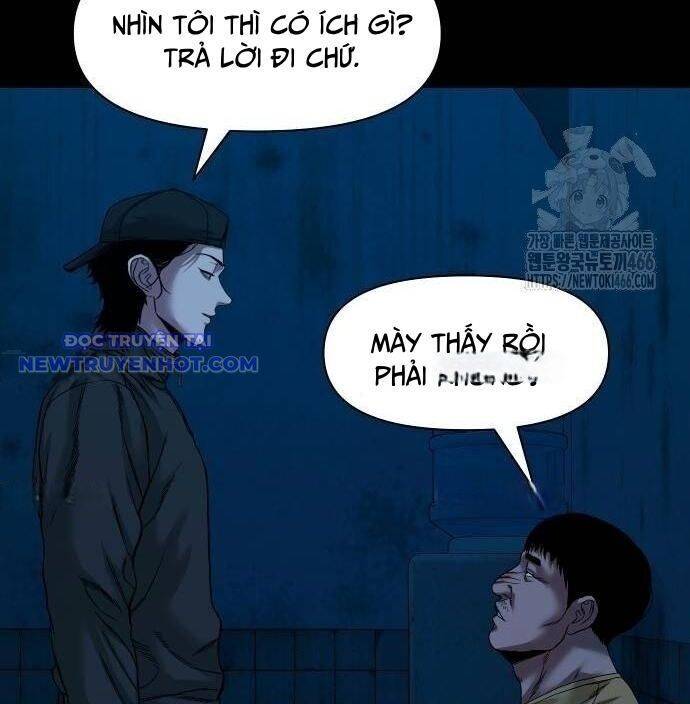 Ngôi Làng Ma Quái Chapter 46 - Trang 82