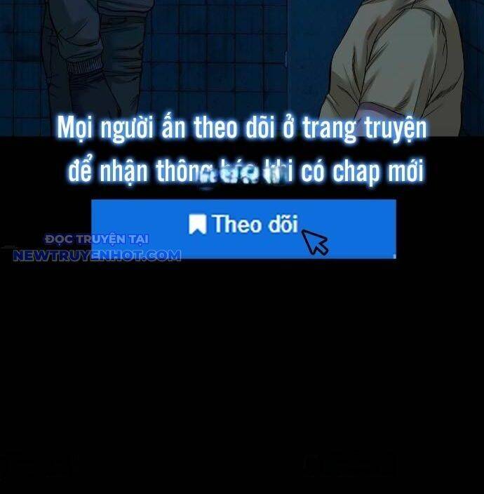 Ngôi Làng Ma Quái Chapter 46 - Trang 83