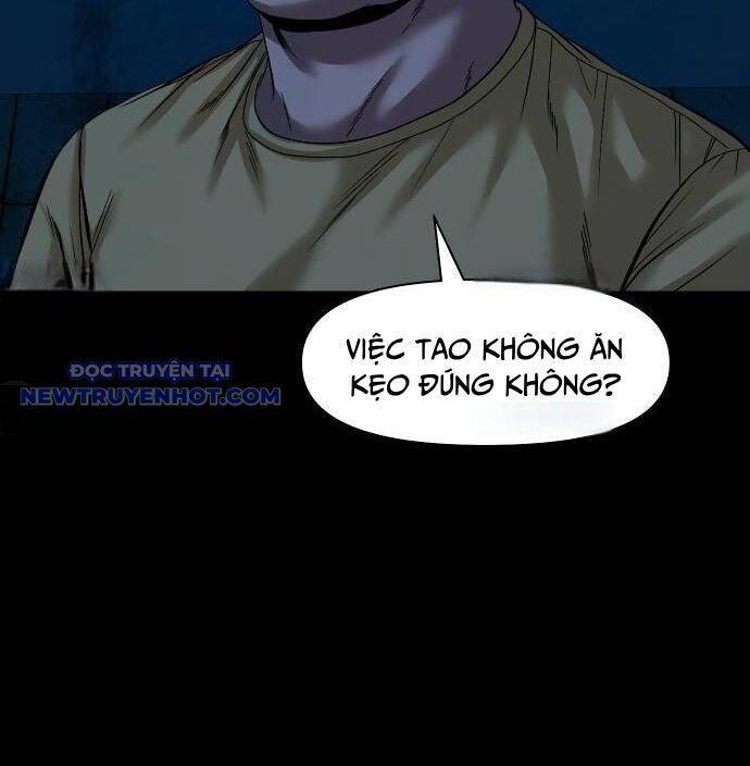 Ngôi Làng Ma Quái Chapter 46 - Trang 85