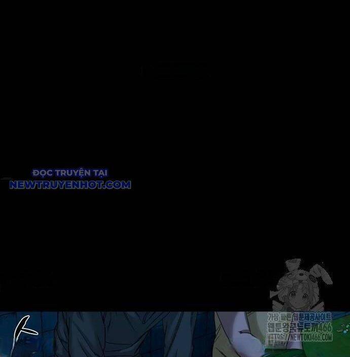 Ngôi Làng Ma Quái Chapter 46 - Trang 86