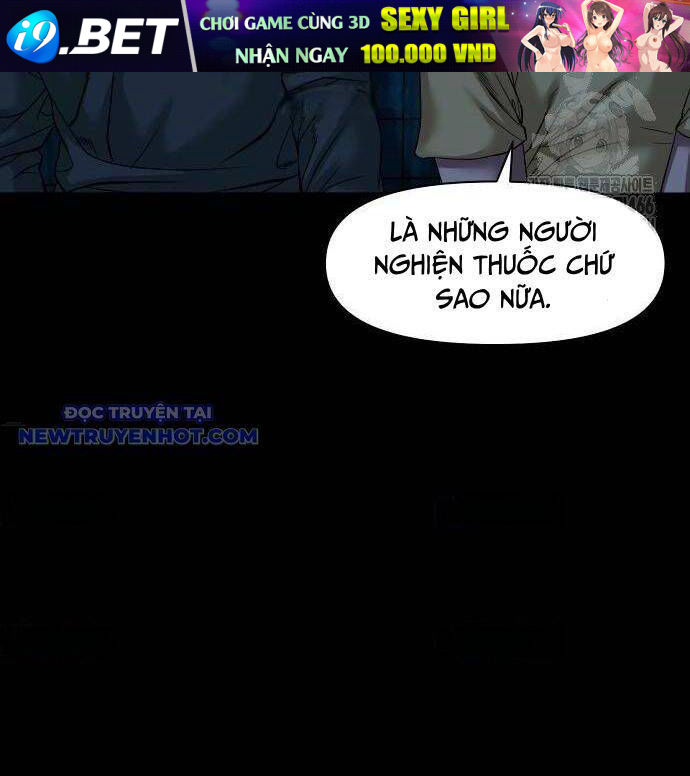 Ngôi Làng Ma Quái Chapter 46 - Trang 89