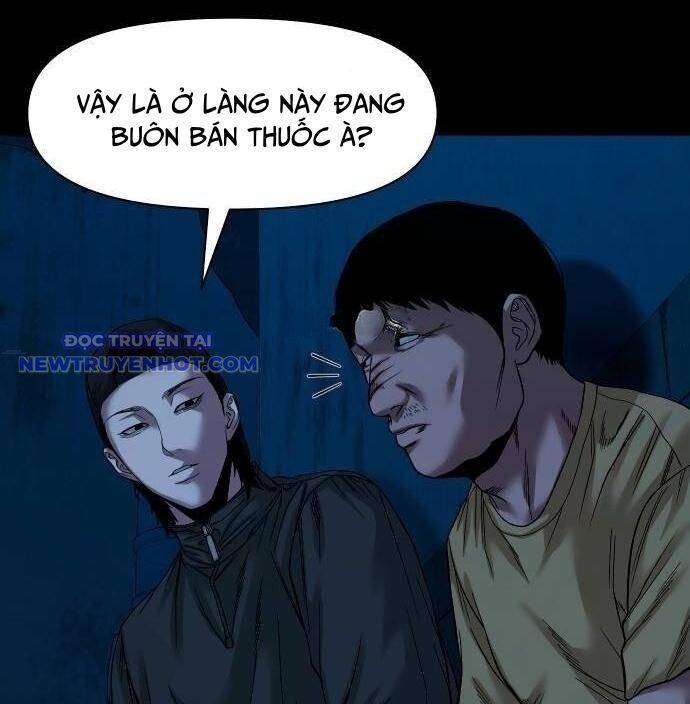 Ngôi Làng Ma Quái Chapter 46 - Trang 90
