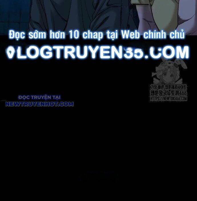 Ngôi Làng Ma Quái Chapter 46 - Trang 91