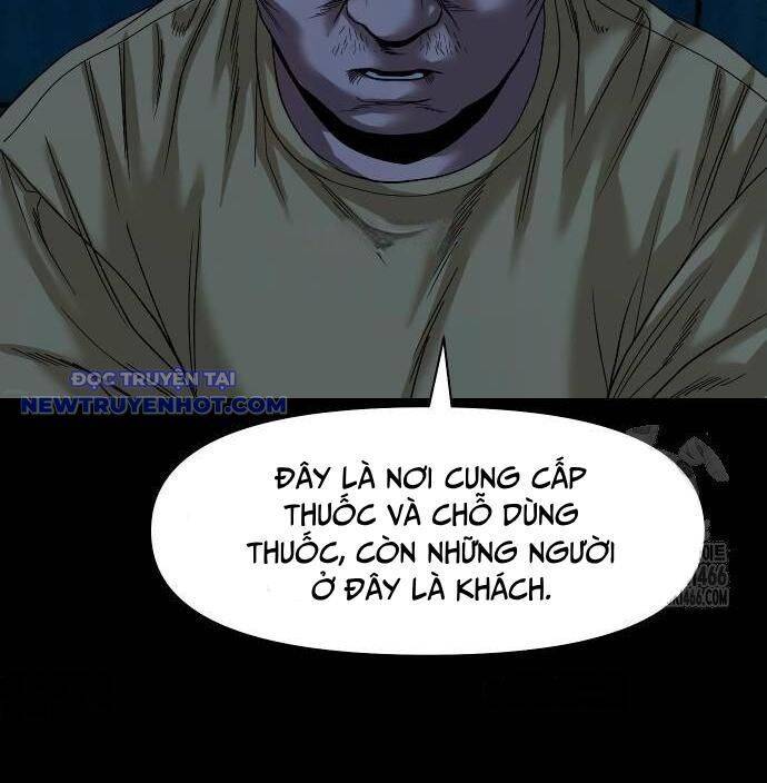 Ngôi Làng Ma Quái Chapter 46 - Trang 93