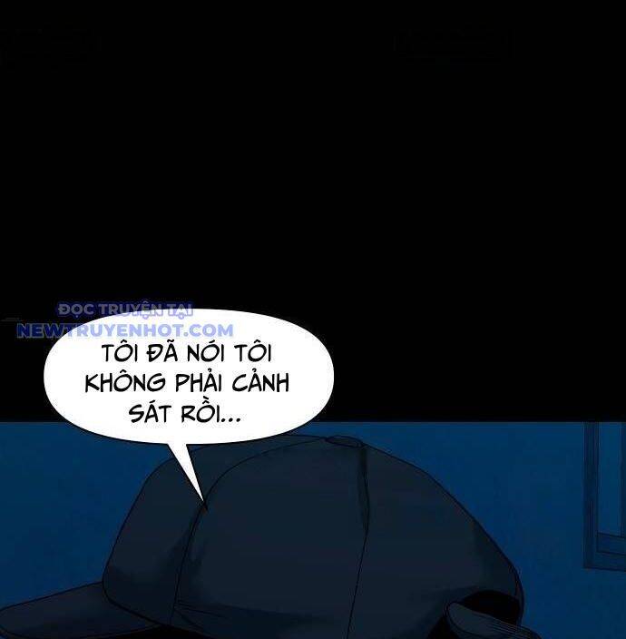 Ngôi Làng Ma Quái Chapter 46 - Trang 94