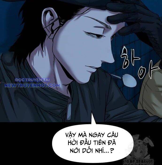 Ngôi Làng Ma Quái Chapter 46 - Trang 95