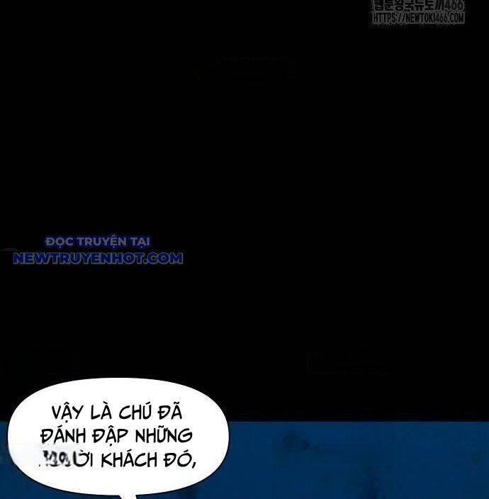 Ngôi Làng Ma Quái Chapter 46 - Trang 96