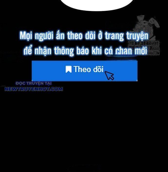 Ngôi Làng Ma Quái Chapter 46 - Trang 98