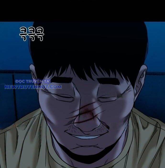 Ngôi Làng Ma Quái Chapter 46 - Trang 99