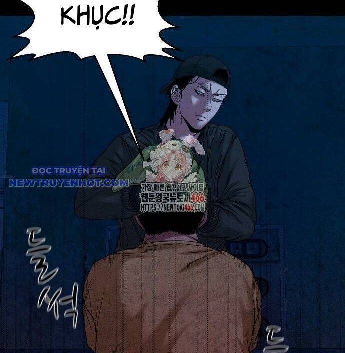 Ngôi Làng Ma Quái Chapter 47 - Trang 1