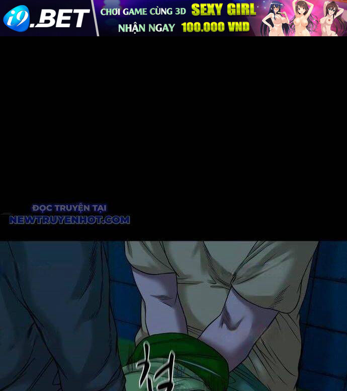 Ngôi Làng Ma Quái Chapter 47 - Trang 10